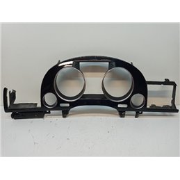 AUDI A8 Kilométeróra Keret