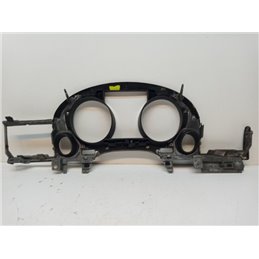 AUDI A8 Kilométeróra Keret