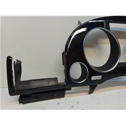 AUDI A8 Kilométeróra Keret