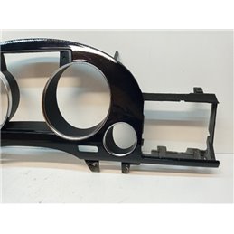 AUDI A8 Kilométeróra Keret