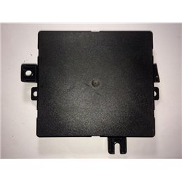 AUDI A8 Ülés Elektronika