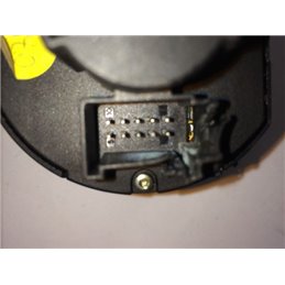 AUDI A8 Világítás Kapcsoló