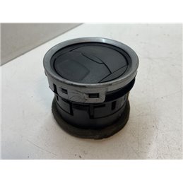 FORD FIESTA V Jobb Szellőző