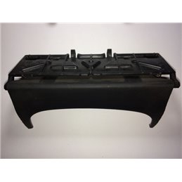 AUDI A8 Felső Kormányoszlop Burkolat