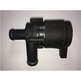 AUDI A8 Állófűtés Szivattyú (Elektromos)