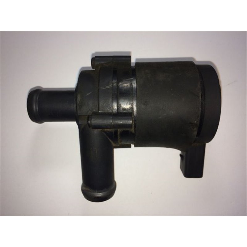 AUDI A8 Állófűtés Szivattyú (Elektromos)