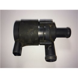 AUDI A8 Állófűtés Szivattyú (Elektromos)