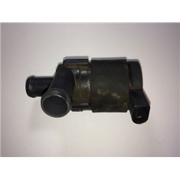 AUDI A8 Állófűtés Szivattyú (Elektromos)