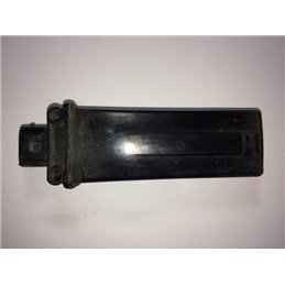 AUDI A8 TPMS Elektronika