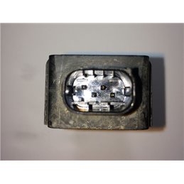 AUDI A8 TPMS Elektronika