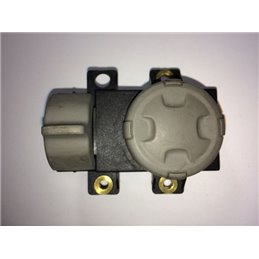 AUDI A8 Kapcsoló (Magában)