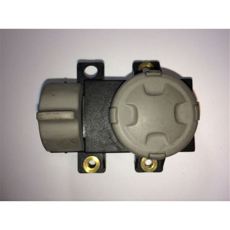 AUDI A8 Kapcsoló (Magában)