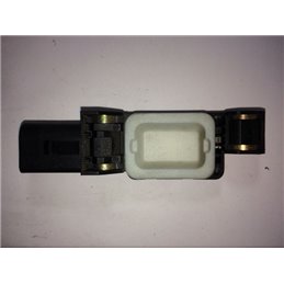 AUDI A8 Jobb hátsó Oldal Ütközés Érzékelő