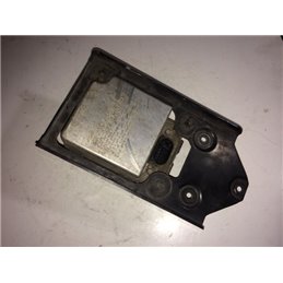 AUDI A8 Distronic Vezérlő Panel