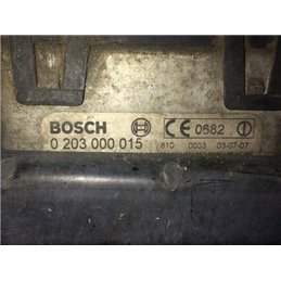 AUDI A8 Distronic Vezérlő Panel