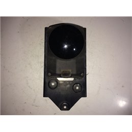 AUDI A8 Distronic Vezérlő Panel