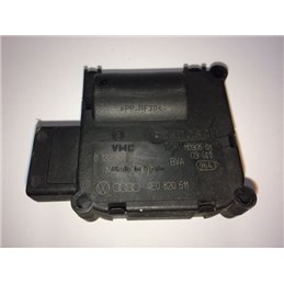 AUDI A8 Fűtés Állító Motor