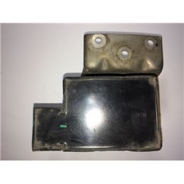 AUDI A8 Légrugó Vezérlő