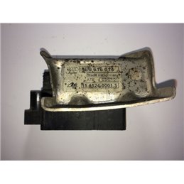 AUDI A8 Légrugó Vezérlő