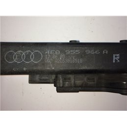 AUDI A8 Jobb Fényszórómosó Fúvóka
