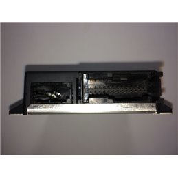 AUDI A8 Gateway Elektronika