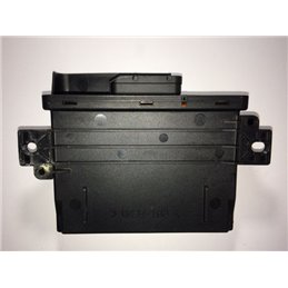 AUDI A8 Fedélzeti Számítógép