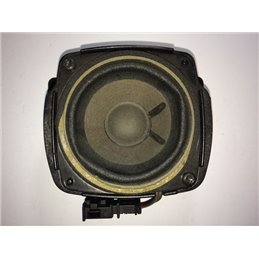 AUDI A8 Jobb hátsó Magassugárzó Hangszóró