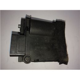 AUDI A8 Fűtés Állító Motor