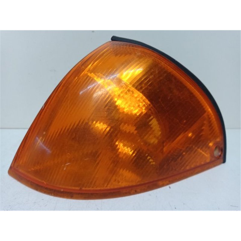 SUZUKI SWIFT II Bal első Irányjelző