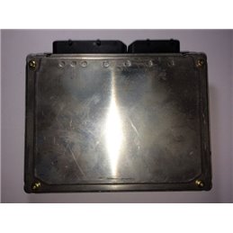 AUDI A8 Légrugó Vezérlő