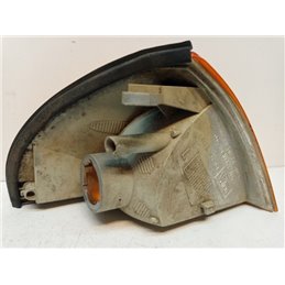 SUZUKI SWIFT II Bal első Irányjelző