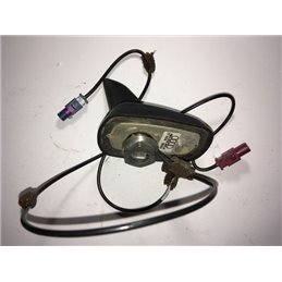AUDI A8 Antenna