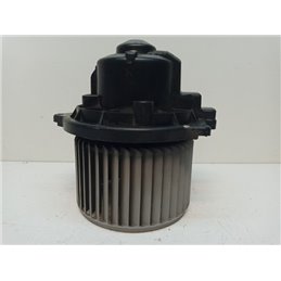 SUZUKI ALTO Fűtőmotor (Klímás)