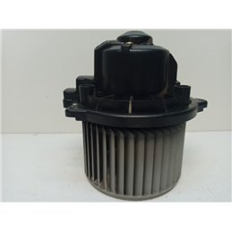 SUZUKI ALTO Fűtőmotor (Klímás)