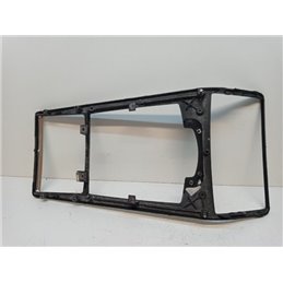 AUDI A8 Váltókar Keret