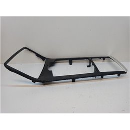 AUDI A8 Váltókar Keret