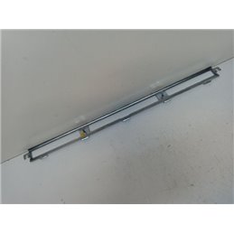 AUDI A8 Középkonzol Keret