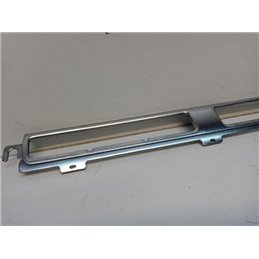 AUDI A8 Középkonzol Keret