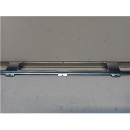 AUDI A8 Középkonzol Keret