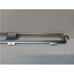 AUDI A8 Középkonzol Keret