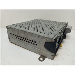 AUDI A8 Rádió / CD