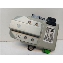 SUZUKI ALTO Kormányoszlop Vezérlő