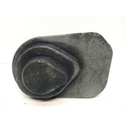 AUDI A8 Fojtószelep (Elektromos)