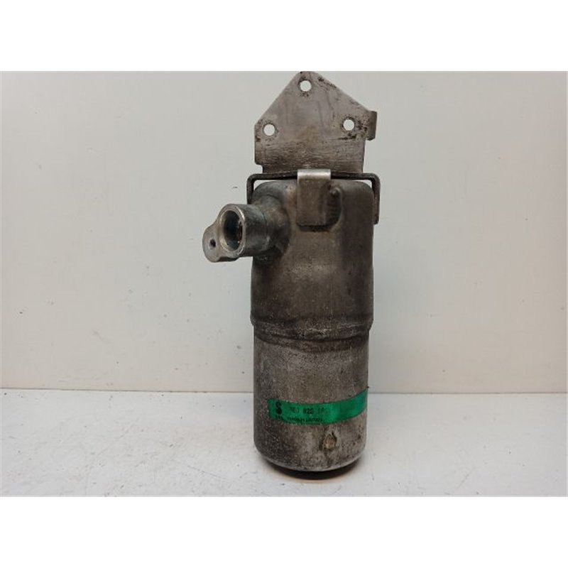 AUDI A8 Klíma Párátlanító Tartály