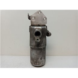 AUDI A8 Klíma Párátlanító Tartály