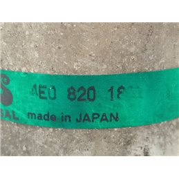 AUDI A8 Klíma Párátlanító Tartály