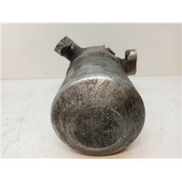 AUDI A8 Klíma Párátlanító Tartály