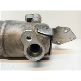 AUDI A8 Klíma Párátlanító Tartály