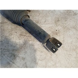 AUDI A8 Bal hátsó Rugó