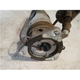 AUDI A8 Jobb hátsó Rugó